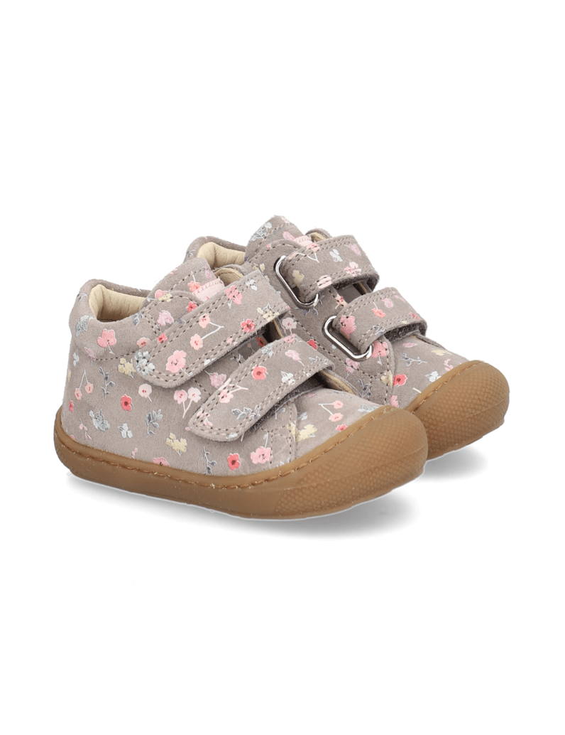 Naturino-COCOON-grau