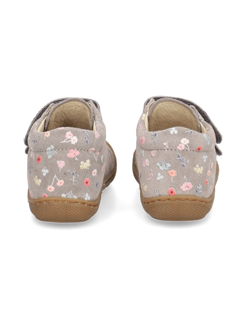 Naturino-COCOON-grau