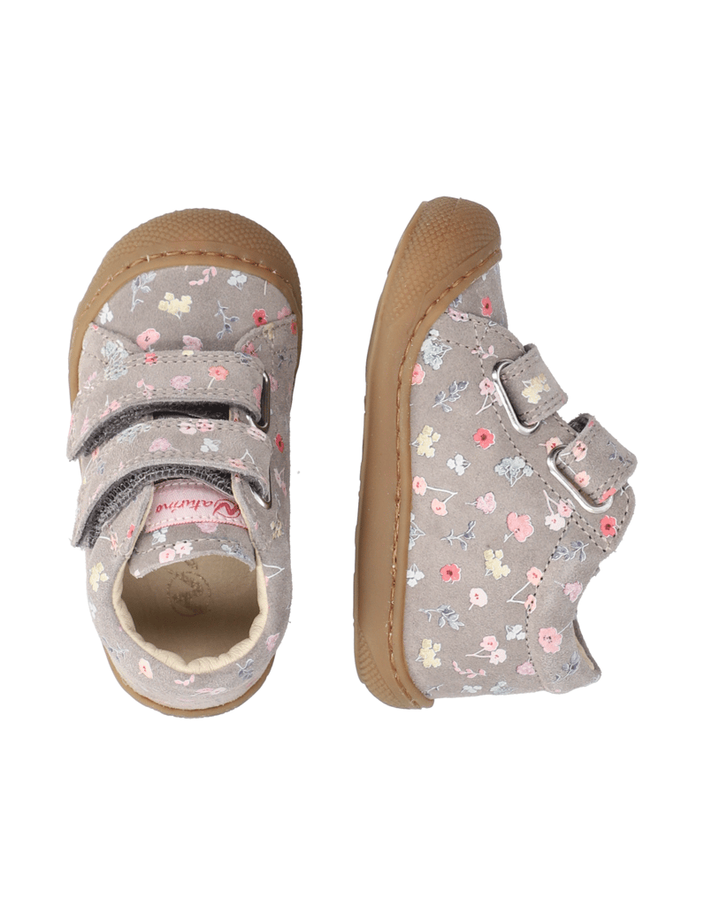 Naturino-COCOON-grau