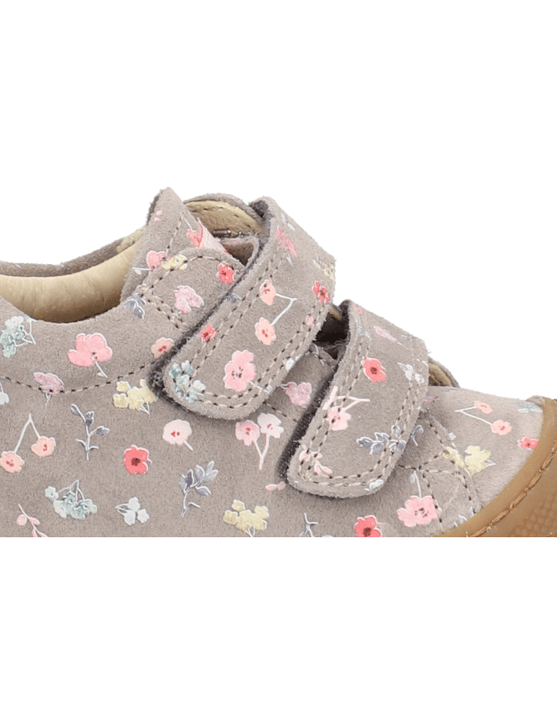 Naturino-COCOON-grau