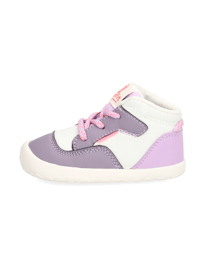 Superfit-botky-na-první-kroky-lila