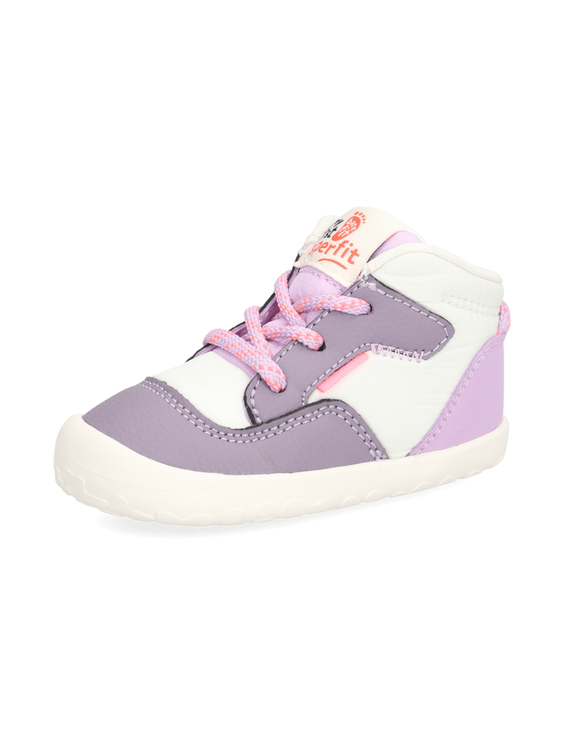 Superfit-botky-na-první-kroky-lila