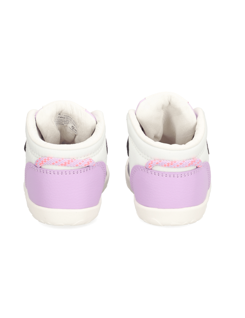 Superfit-botky-na-první-kroky-lila