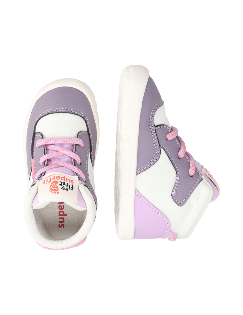 Superfit-botky-na-první-kroky-lila