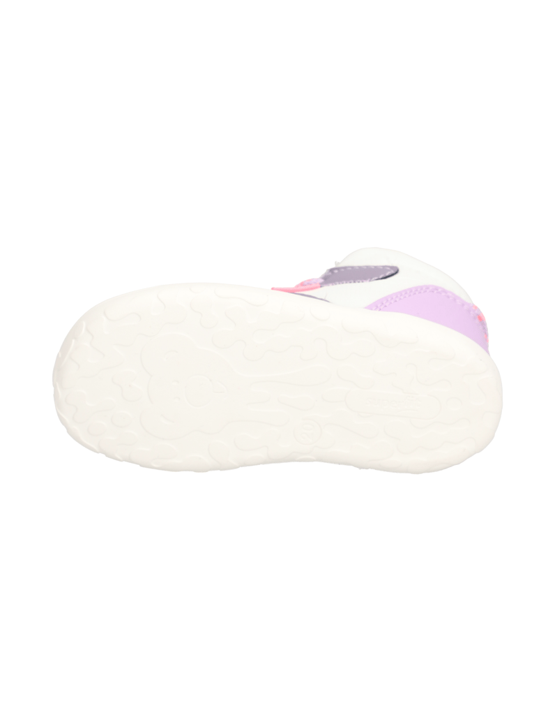 Superfit-botky-na-první-kroky-lila