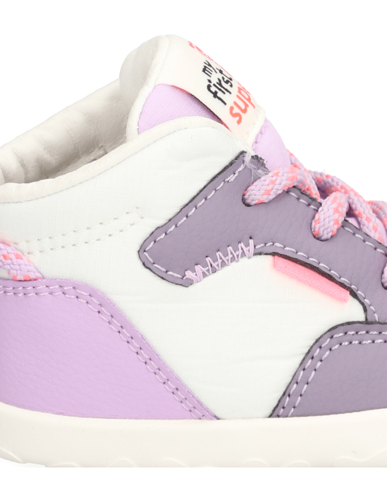 Superfit-botky-na-první-kroky-lila