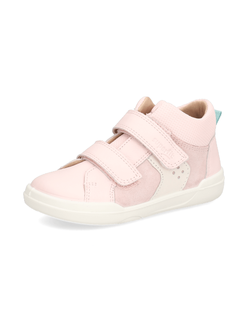 Superfit-SUPERFREE-roza