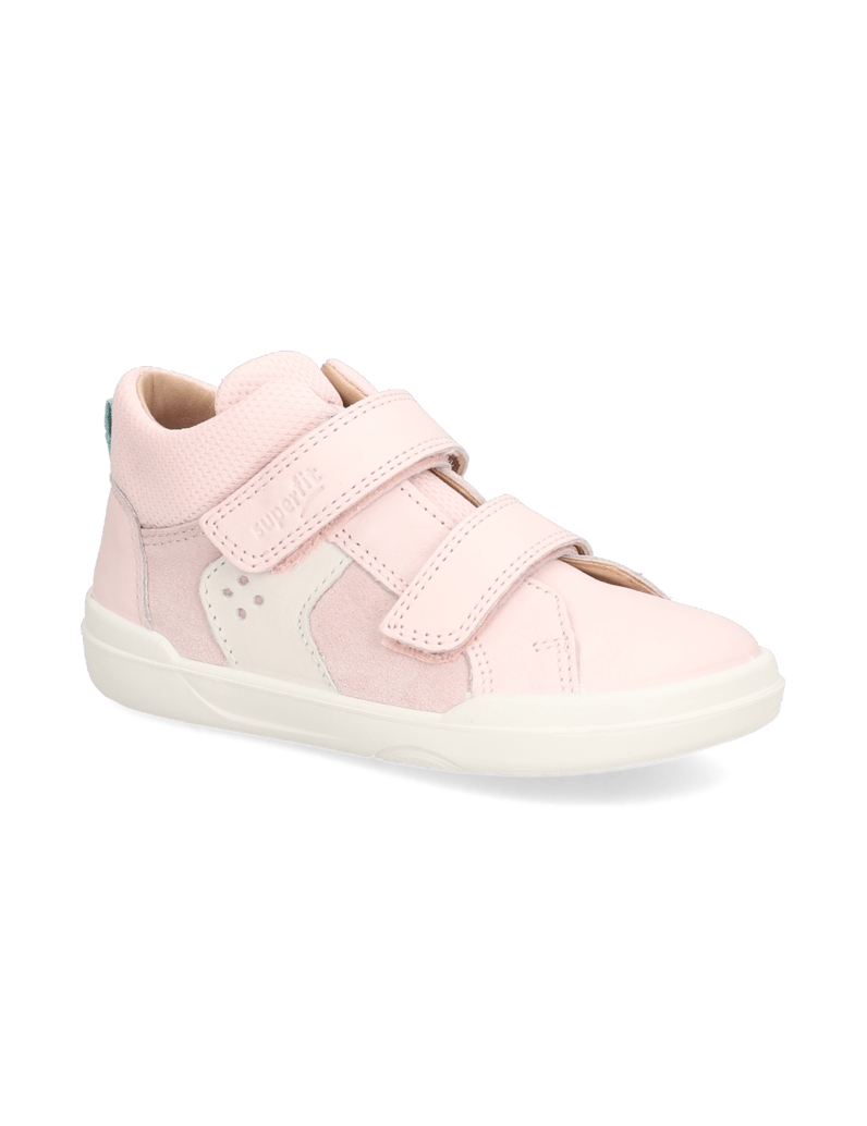 Superfit-SUPERFREE-roza