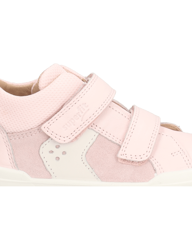 Superfit-SUPERFREE-roza