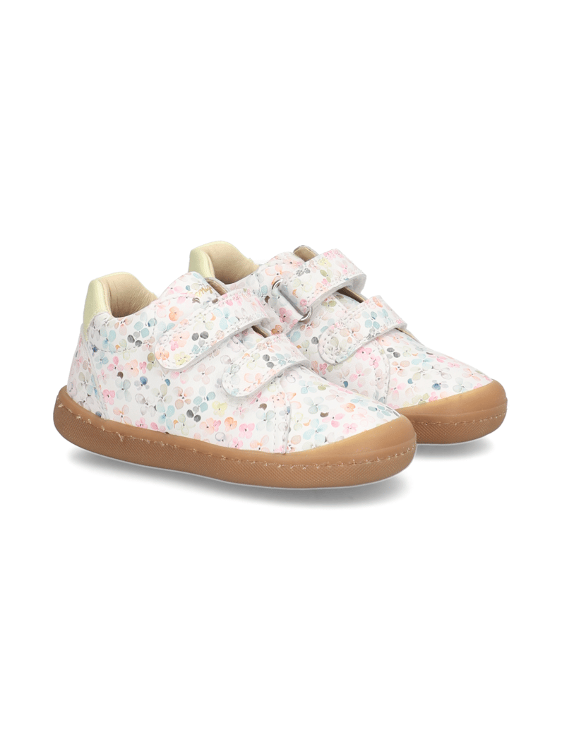 PRIMIGI-BABY-SNAIL-weiss