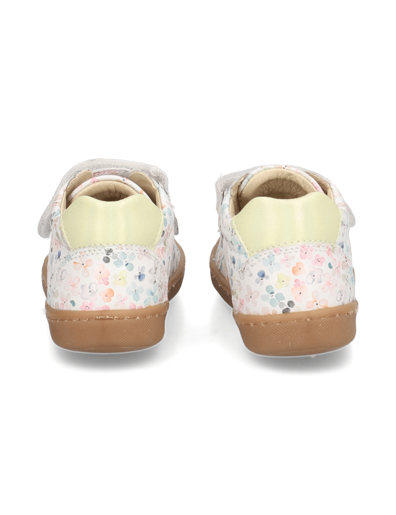 PRIMIGI-BABY-SNAIL-weiss