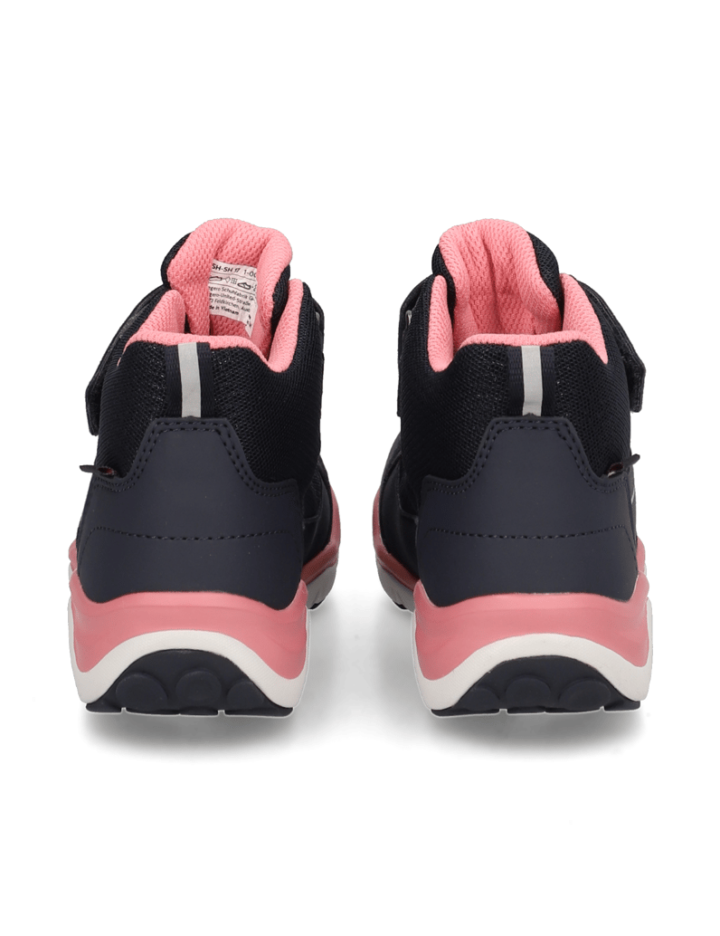 Superfit-SPORT5-blau