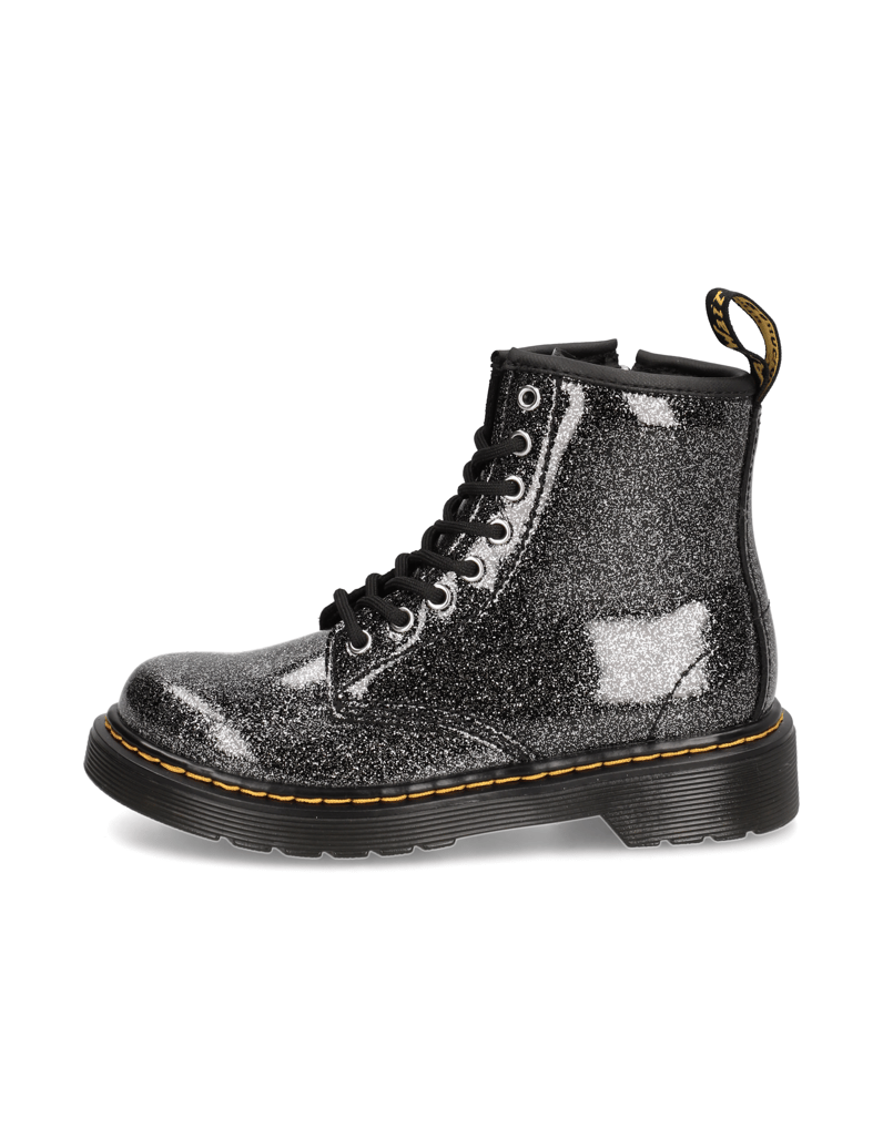 Dr.Martens-1460-J-černá