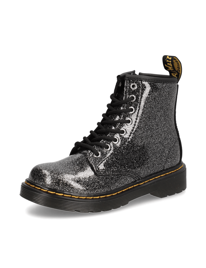 Dr.Martens-1460-J-černá