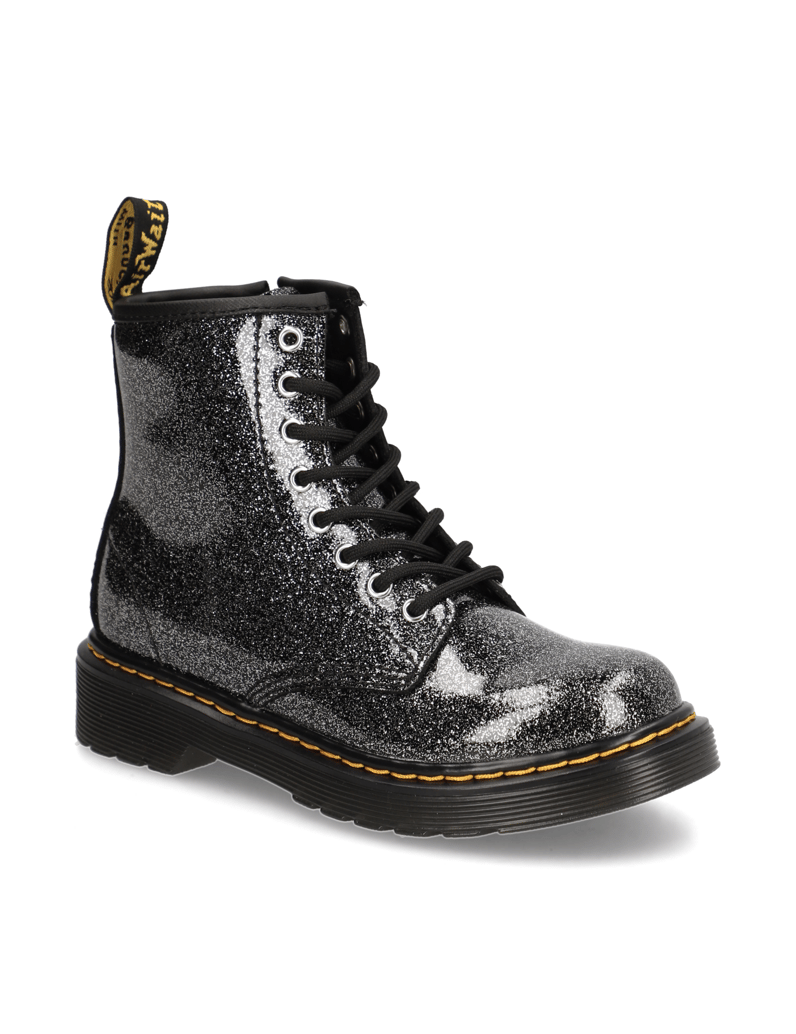 Dr.Martens-1460-J-černá