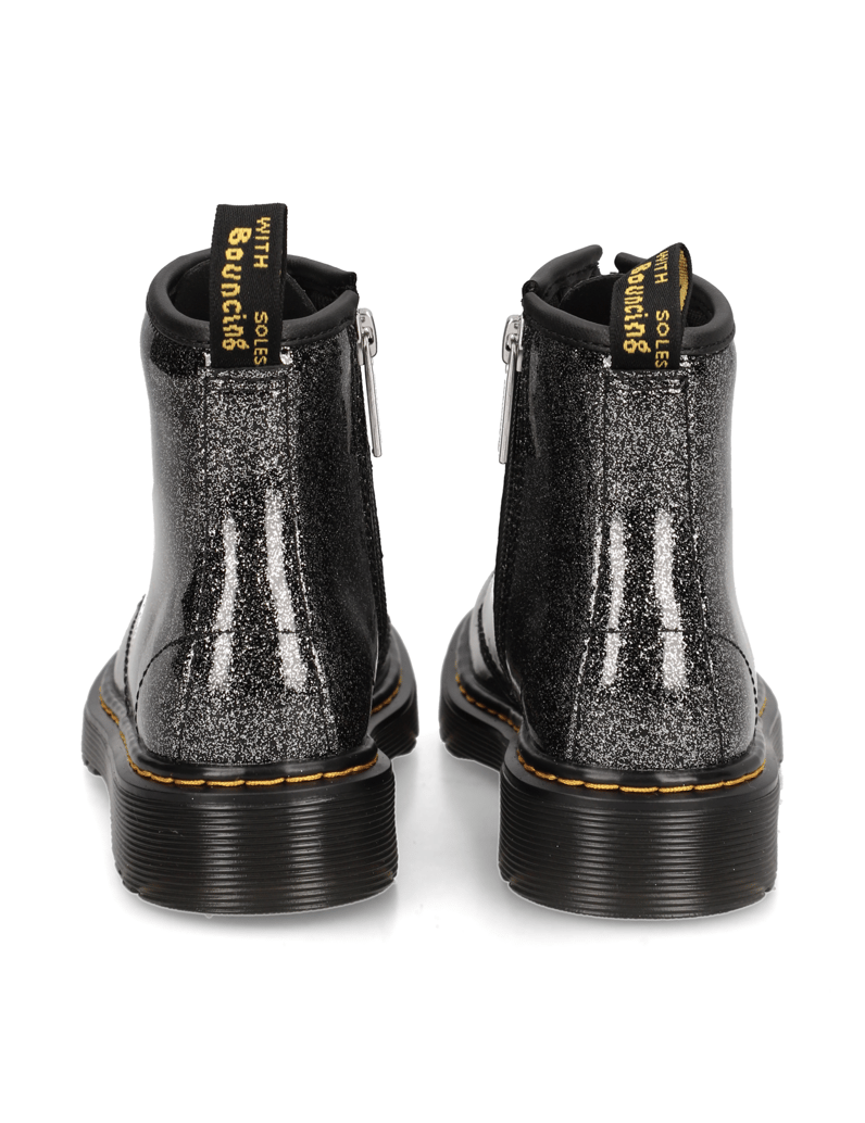 Dr.Martens-1460-J-černá