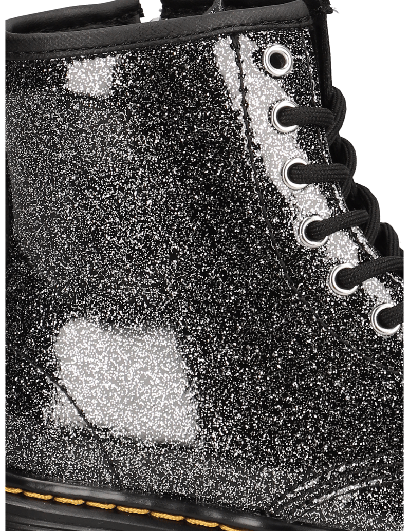 Dr.Martens-1460-J-černá