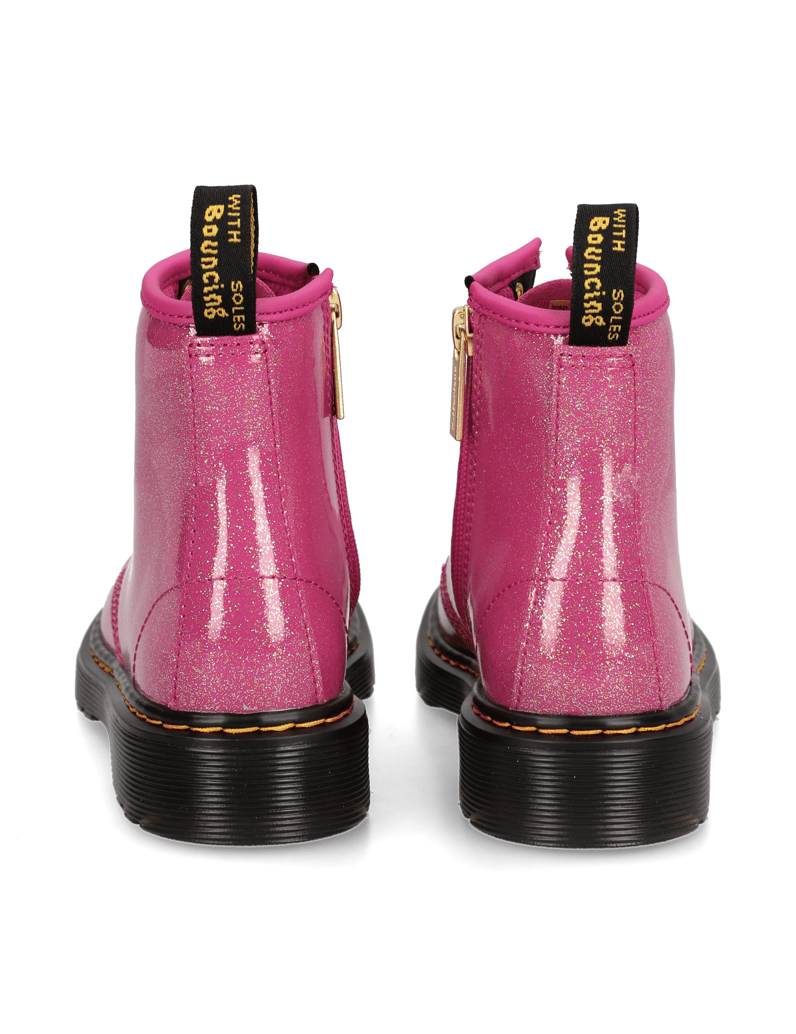 Dr.Martens-1460-J-černá