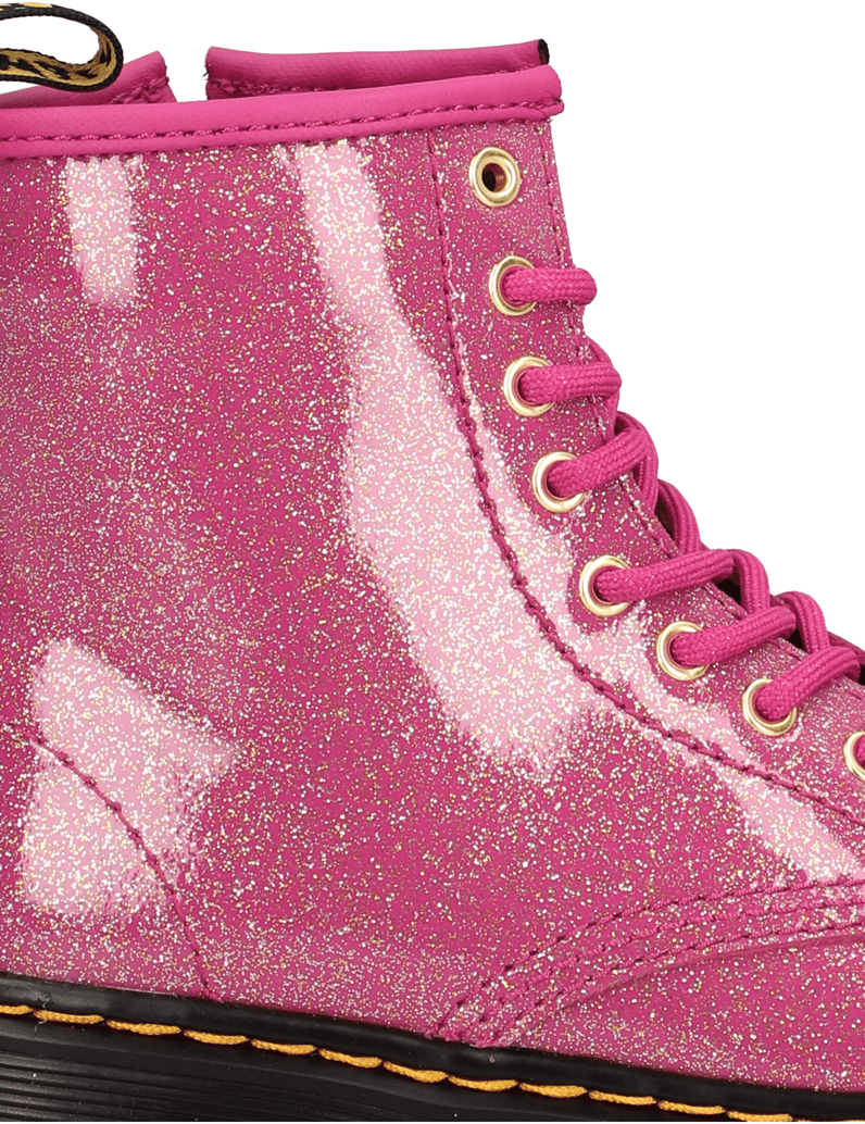 Dr.Martens-1460-J-černá