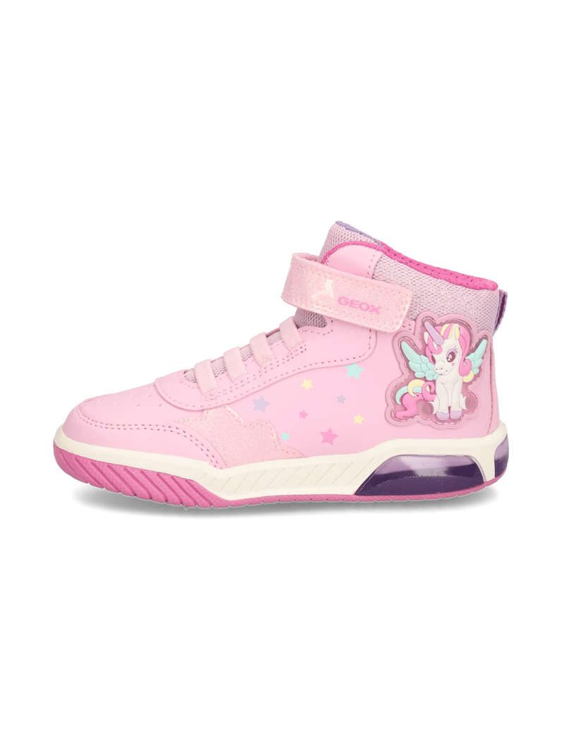 GEOX-J-INEK-GIRL-pink