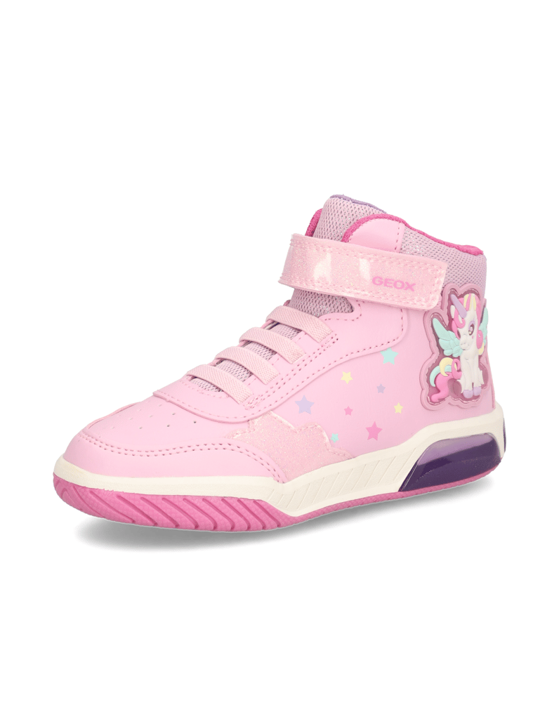 GEOX-J-INEK-GIRL-pink