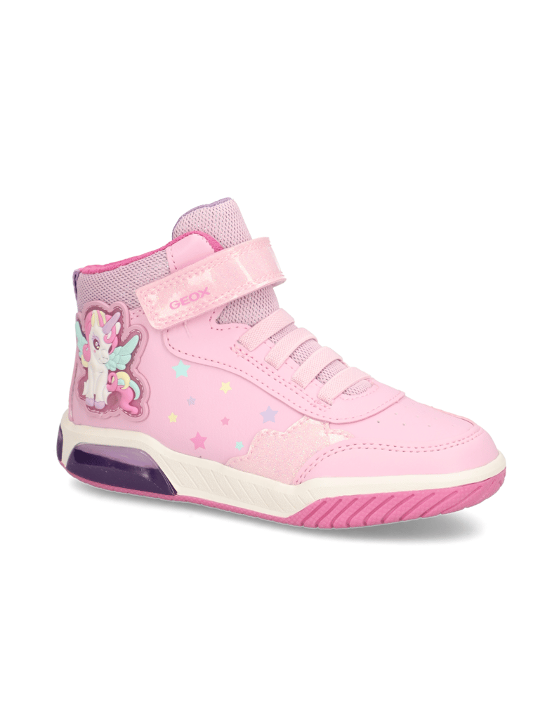 GEOX-J-INEK-GIRL-pink