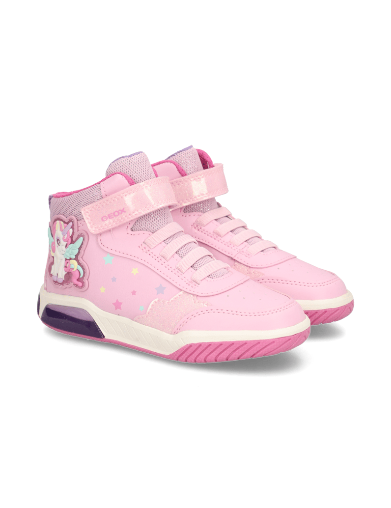 GEOX-J-INEK-GIRL-pink