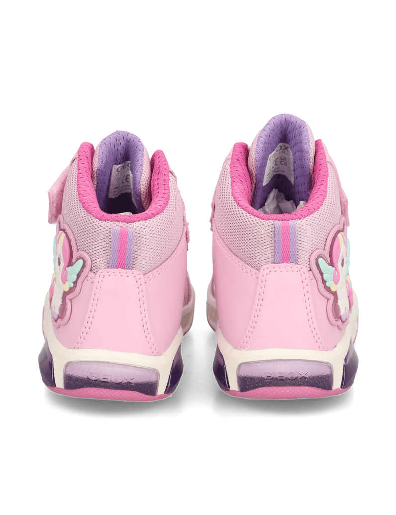 GEOX-J-INEK-GIRL-pink