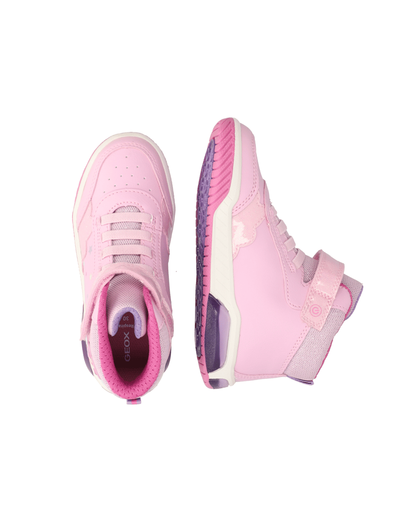 GEOX-J-INEK-GIRL-pink