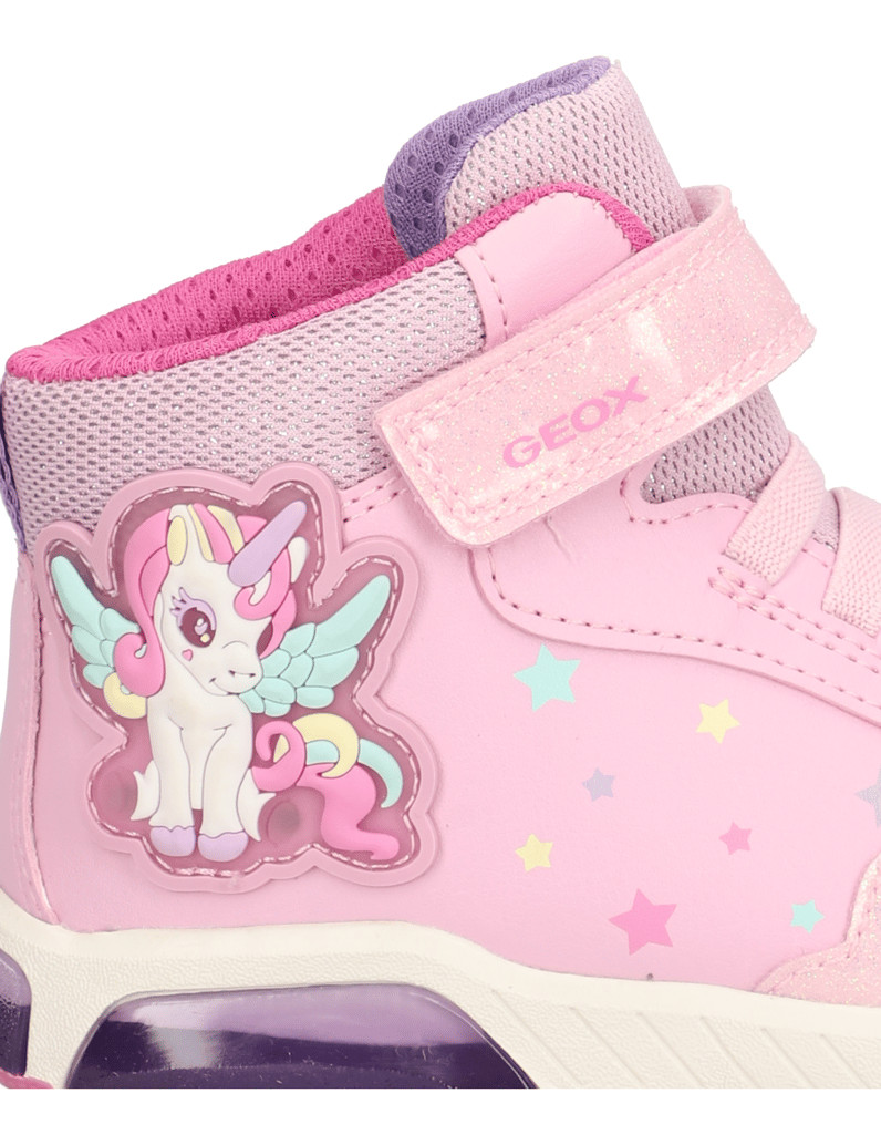 GEOX-J-INEK-GIRL-pink