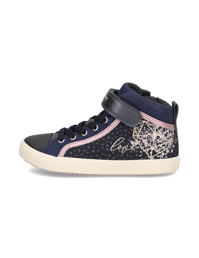 GEOX-J--KALISPERA-GIRL-modrá