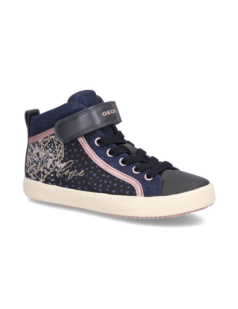 GEOX-J--KALISPERA-GIRL-modrá