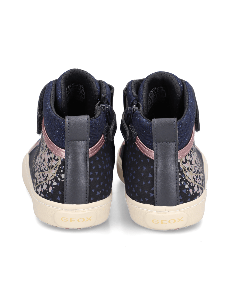 GEOX-J--KALISPERA-GIRL-modrá