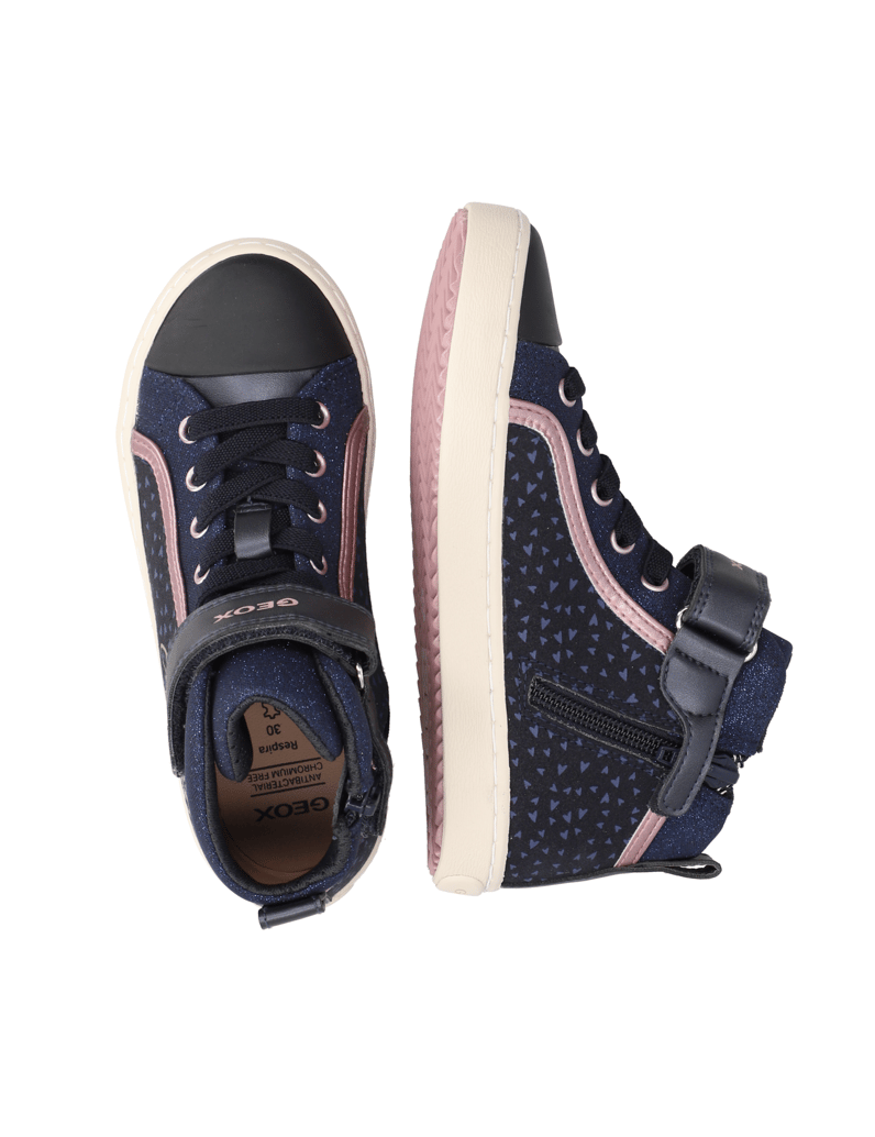 GEOX-J--KALISPERA-GIRL-modrá