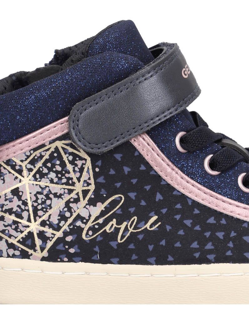 GEOX-J--KALISPERA-GIRL-modrá