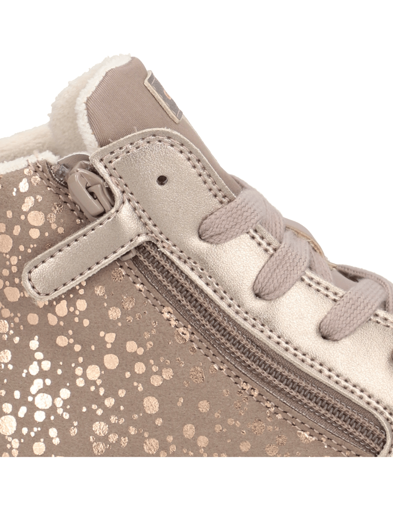 GEOX-J-MIRROLESS-GIRL-beige