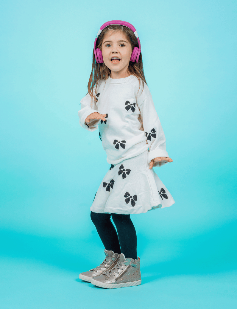 GEOX-J-MIRROLESS-GIRL-beige