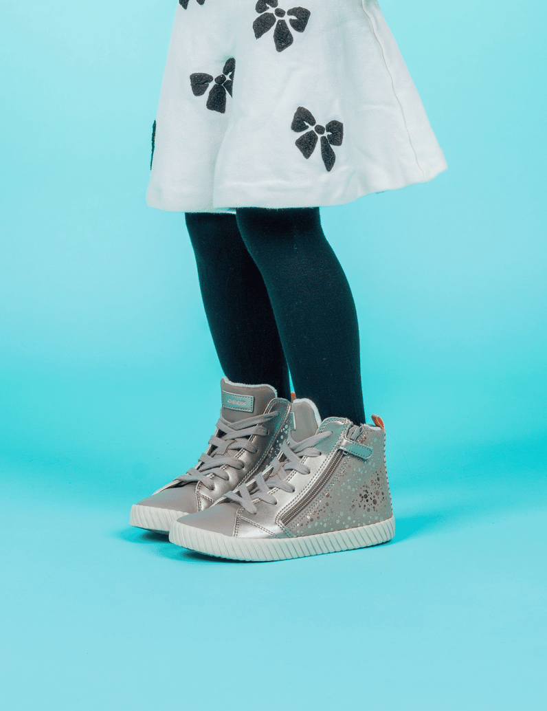 GEOX-J-MIRROLESS-GIRL-beige