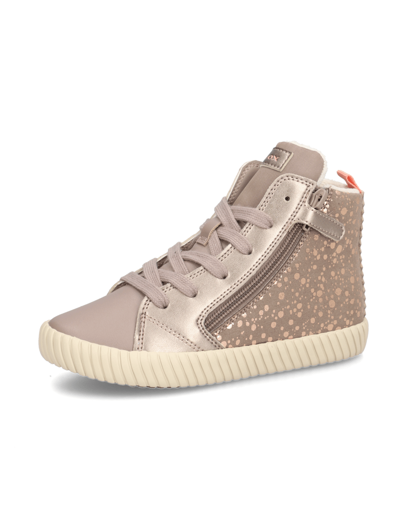 GEOX-J-MIRROLESS-GIRL-beige