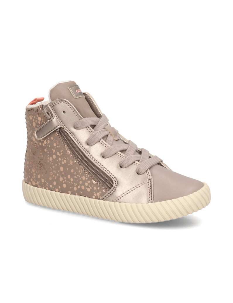 GEOX-J-MIRROLESS-GIRL-beige