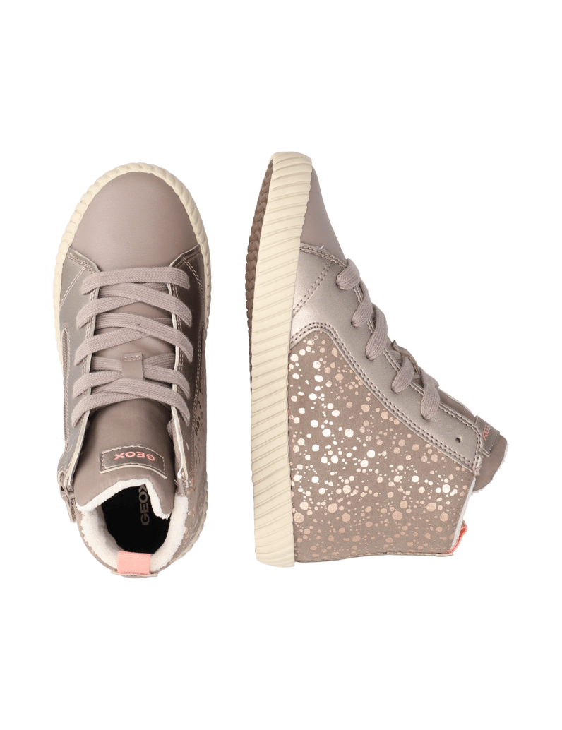 GEOX-J-MIRROLESS-GIRL-beige