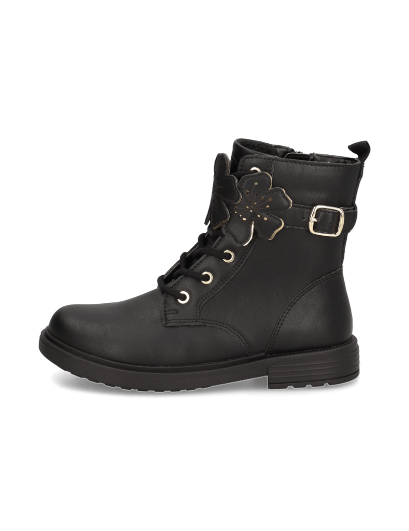 Geox J Eclair Girl (J269QN) black ab 45,70 € | Preisvergleich bei