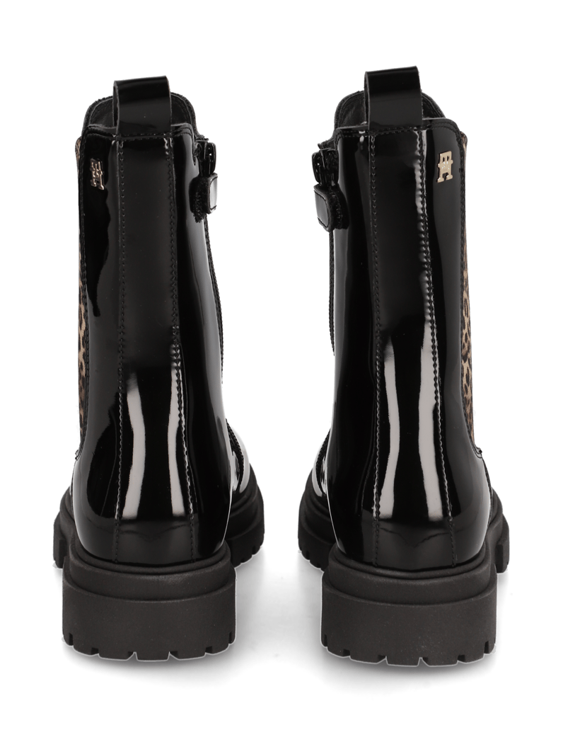 Tommy-Hilfiger-KESSY-schwarz