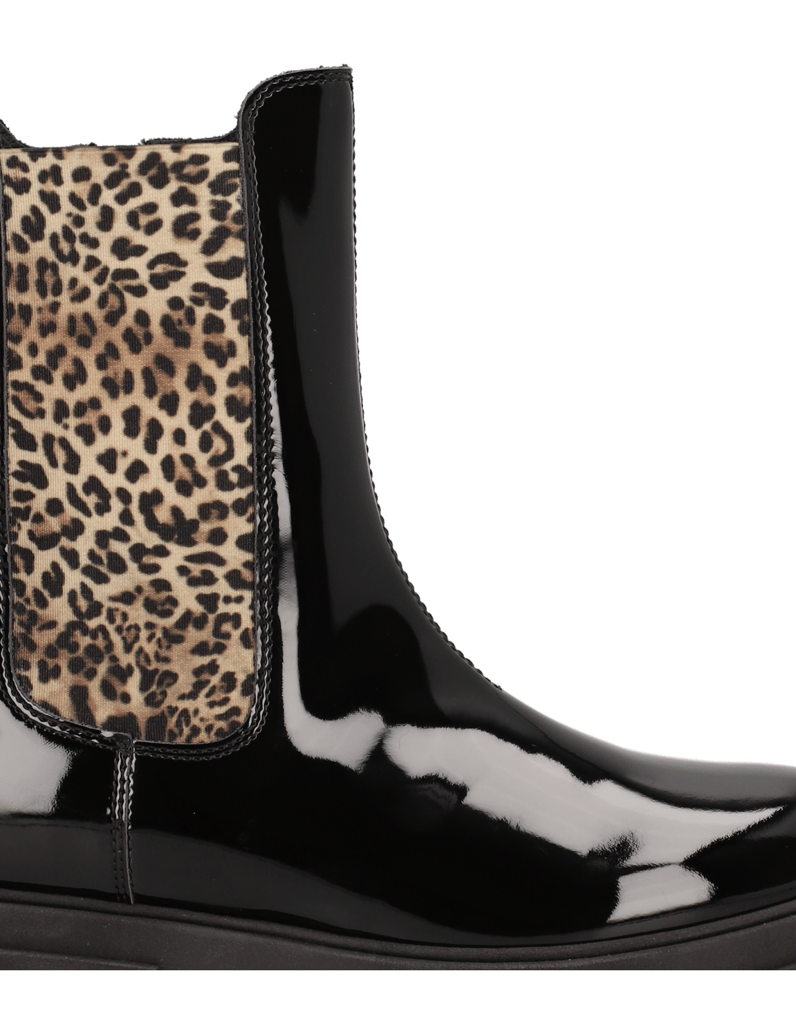 Tommy-Hilfiger-KESSY-schwarz