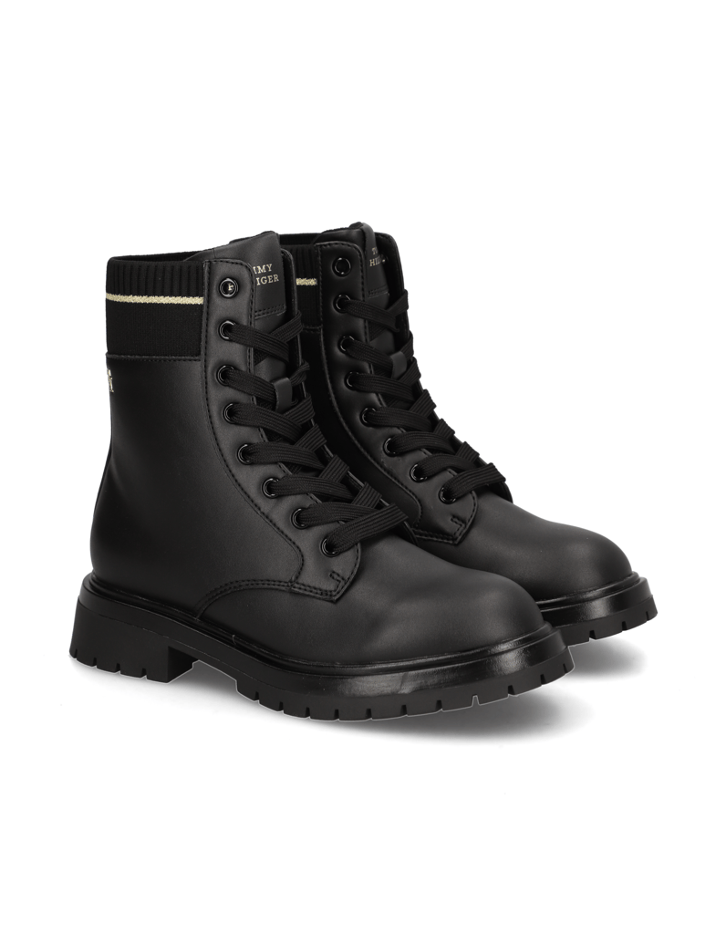 Tommy-Hilfiger-ASHLYN-čierna