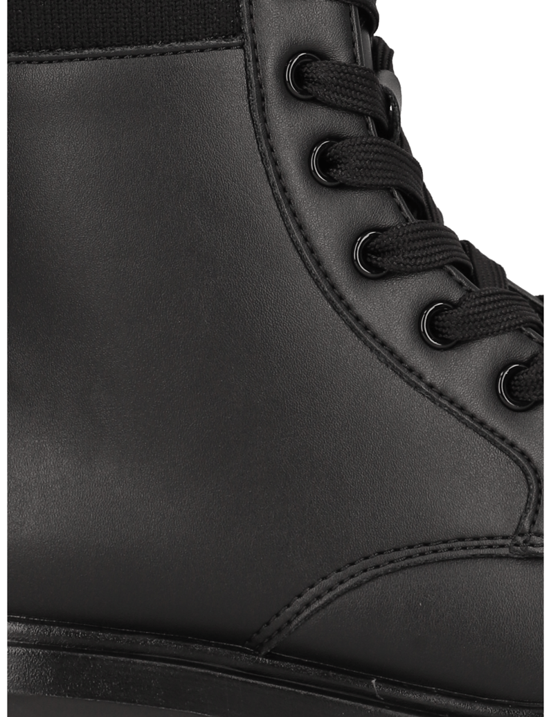 Tommy-Hilfiger-ASHLYN-čierna