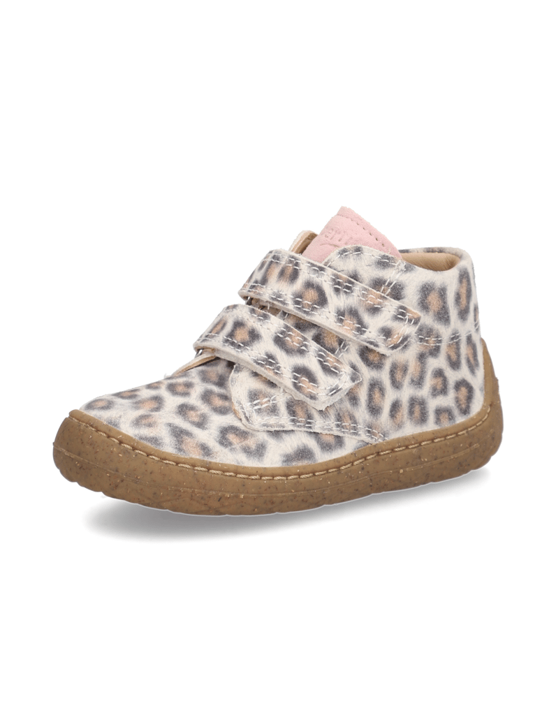 Superfit-SATURNUS-beige