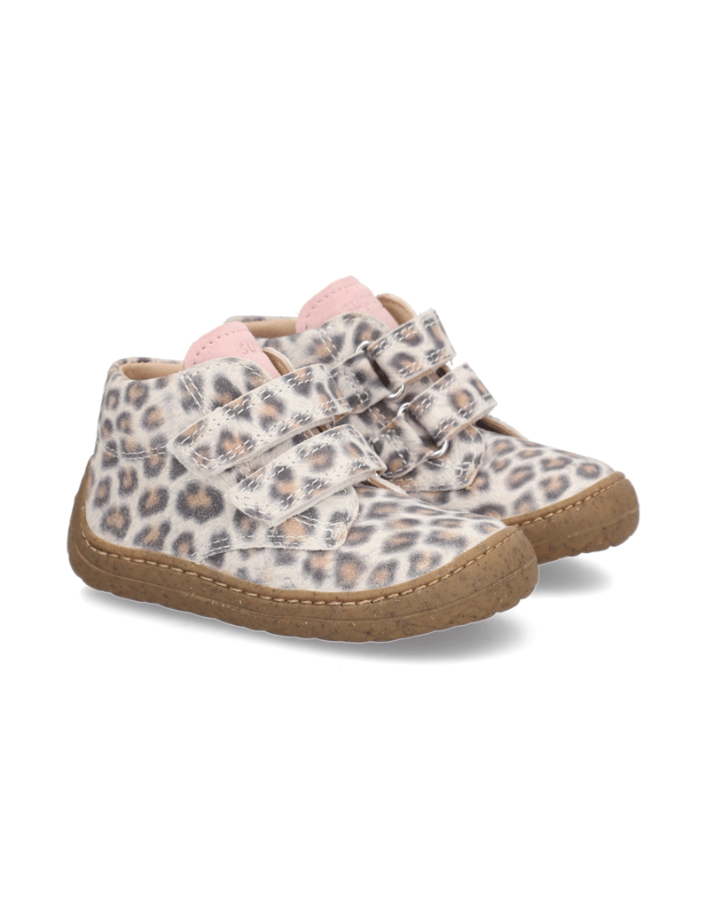 Superfit-SATURNUS-beige