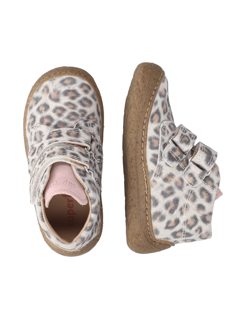 Superfit-SATURNUS-beige