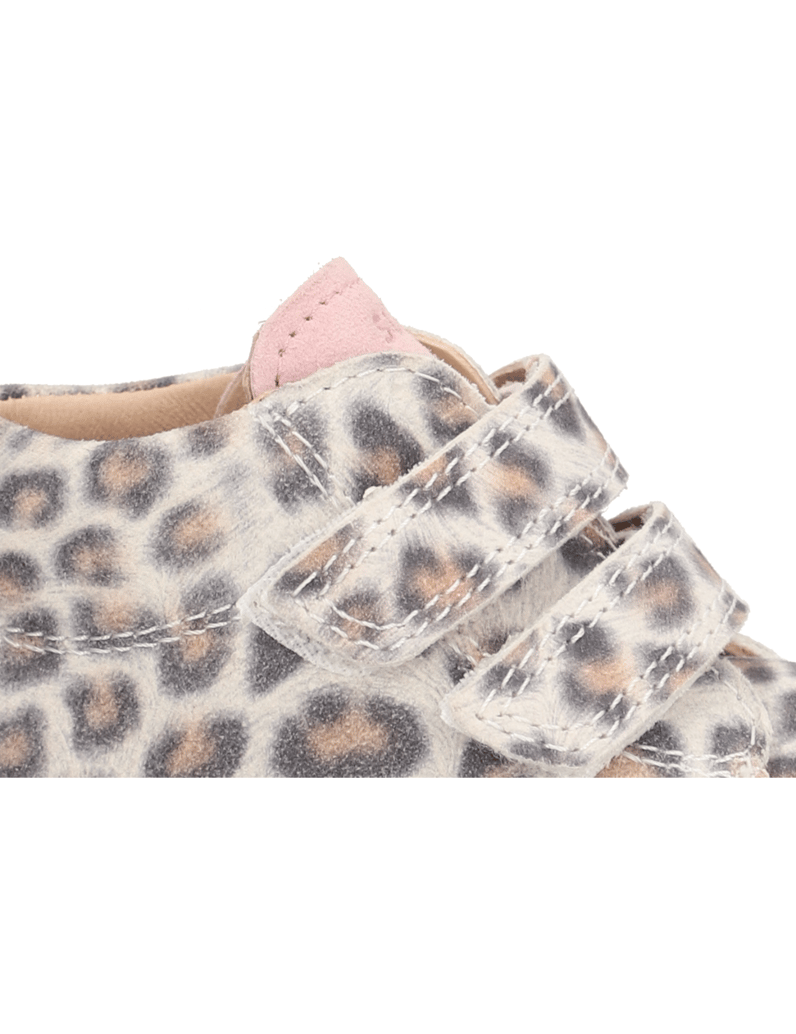 Superfit-SATURNUS-beige